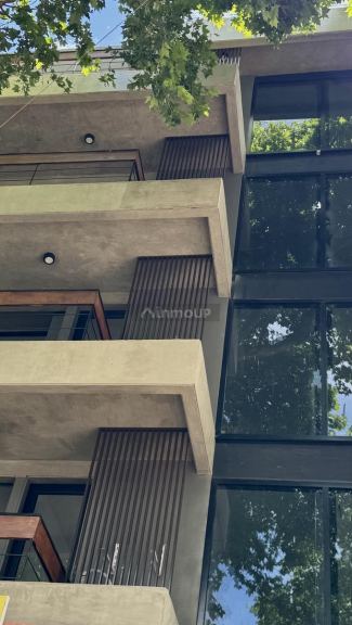 Departamento en Venta en Rosario, Santa Fe