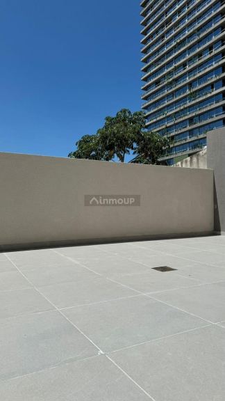 Departamento en Venta en Rosario, Santa Fe