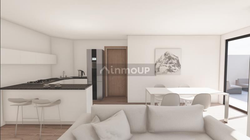 Departamento en Venta en Rosario, Santa Fe