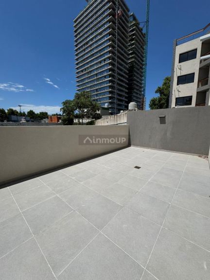 Departamento en Venta en Rosario, Santa Fe