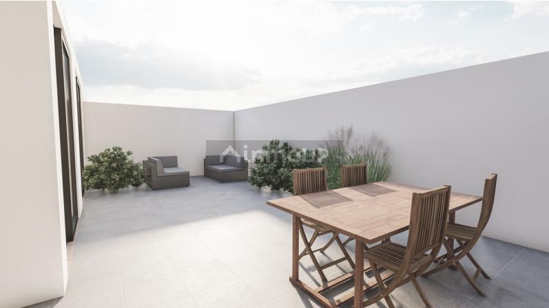 Departamento en Venta en Rosario, Santa Fe