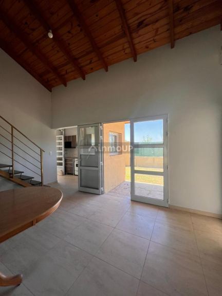 Casa en Venta en Funes, Santa Fe - USD 172.000 | Inmoup - 7