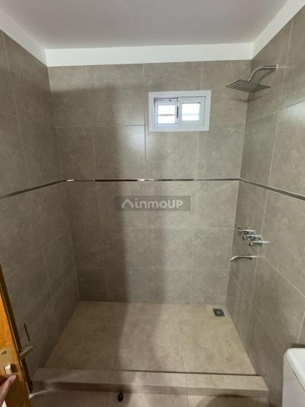 Casa en Venta en Funes, Santa Fe - USD 172.000 | Inmoup - 14