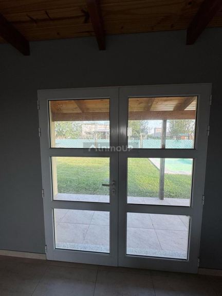 Casa en Venta en Funes, Santa Fe - USD 172.000 | Inmoup - 15