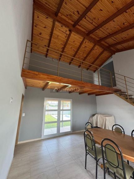 Casa en Venta en Funes, Santa Fe - USD 172.000 | Inmoup - 8