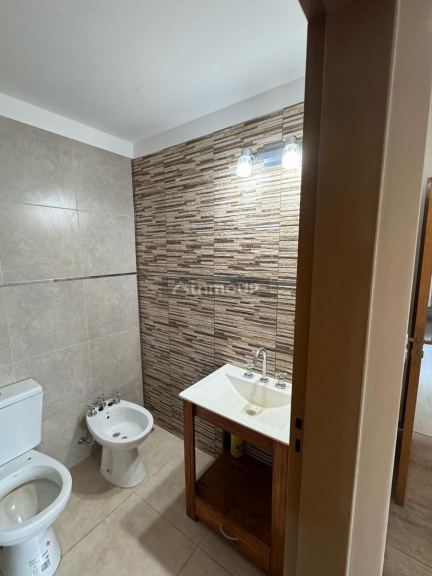 Casa en Venta en Funes, Santa Fe - USD 172.000 | Inmoup - 13