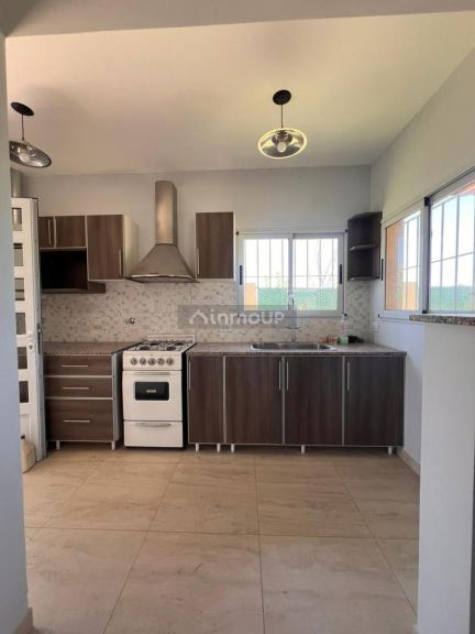 Casa en Venta en Funes, Santa Fe - USD 172.000 | Inmoup - 9