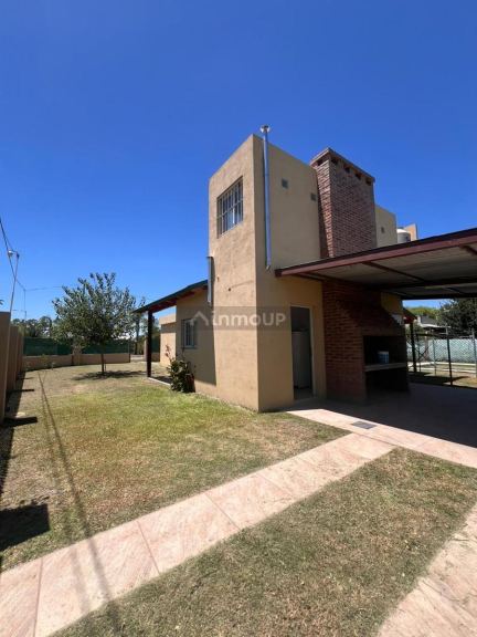 Casa en Venta en Funes, Santa Fe - USD 172.000 | Inmoup - 6