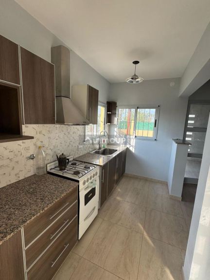 Casa en Venta en Funes, Santa Fe - USD 172.000 | Inmoup - 10