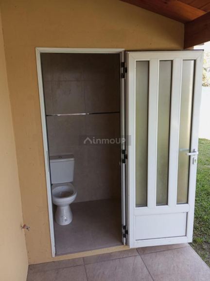 Casa en Venta en Funes, Santa Fe - USD 172.000 | Inmoup - 16