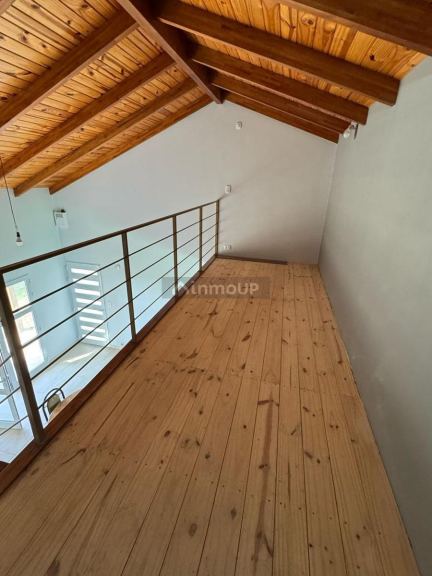 Casa en Venta en Funes, Santa Fe - USD 172.000 | Inmoup - 12