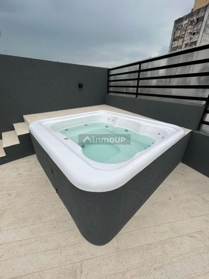 Departamento en Venta en Rosario, Santa Fe
