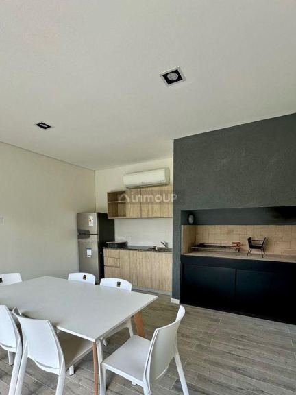 Departamento en Venta en Rosario, Santa Fe