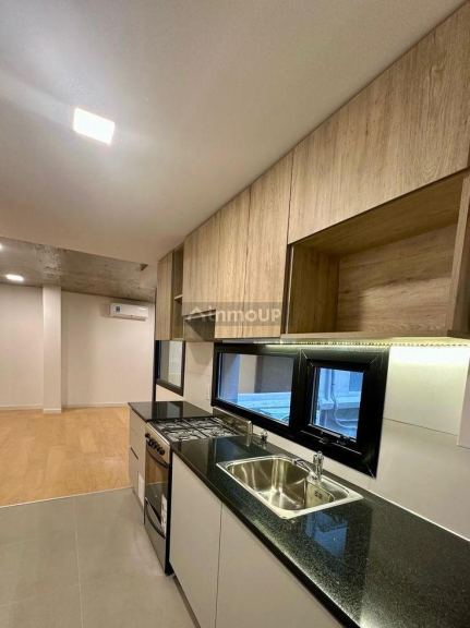 Departamento en Venta en Rosario, Santa Fe