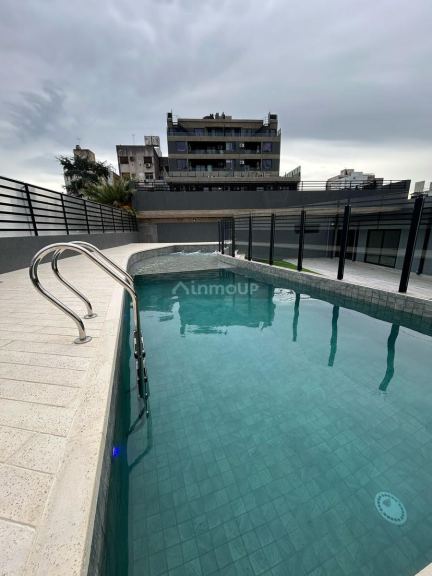 Departamento en Venta en Rosario, Santa Fe
