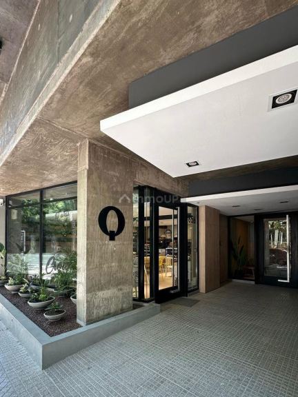Departamento en Venta en Rosario, Santa Fe