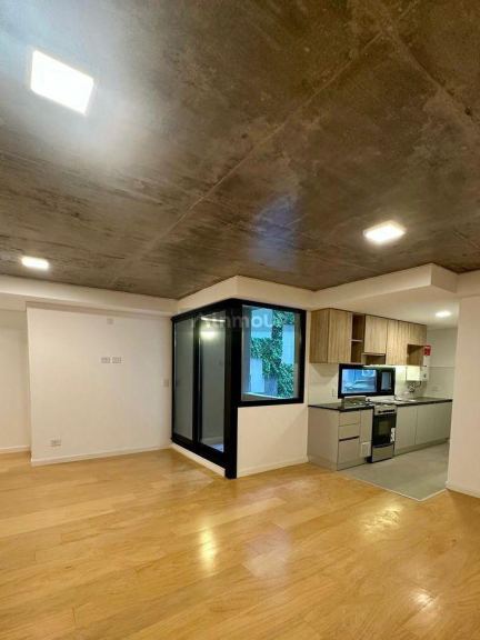Departamento en Venta en Rosario, Santa Fe