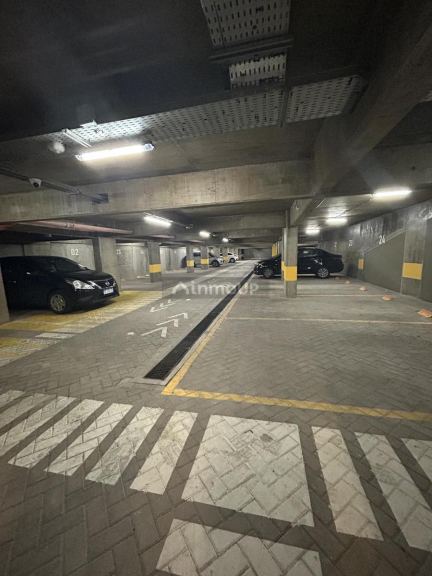 Departamento en Venta en Rosario, Santa Fe