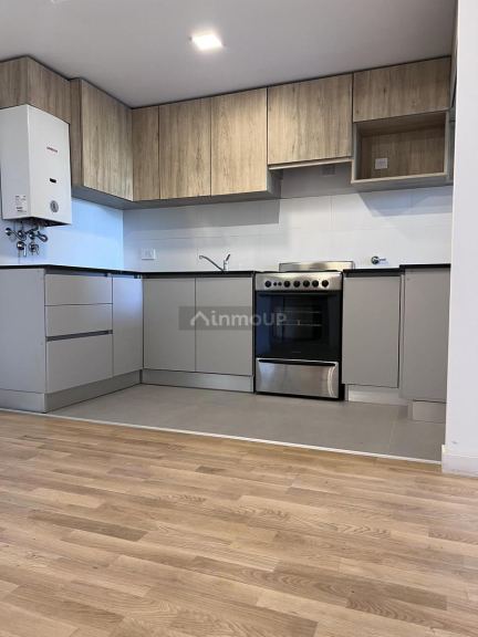 Departamento en Venta en Rosario, Santa Fe