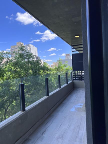 Departamento en Venta en Rosario, Santa Fe
