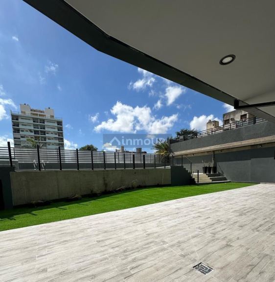 Departamento en Venta en Rosario, Santa Fe