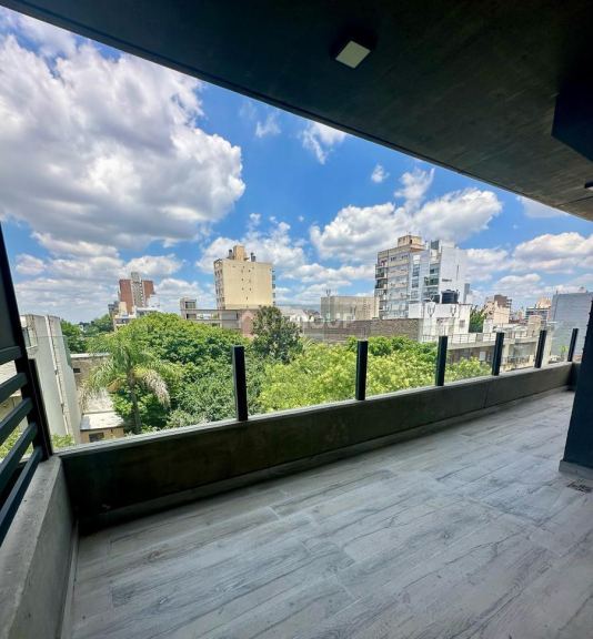 Departamento en Venta en Rosario, Santa Fe