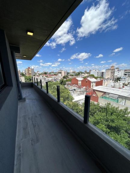 Departamento en Venta en Rosario, Santa Fe