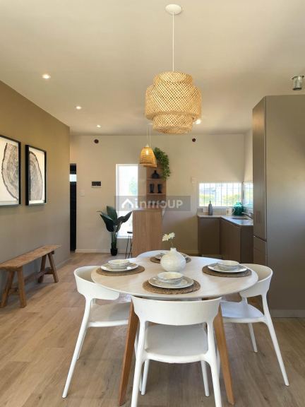 Casa en Venta en Funes, Santa Fe - USD 129.000 | Inmoup - 6