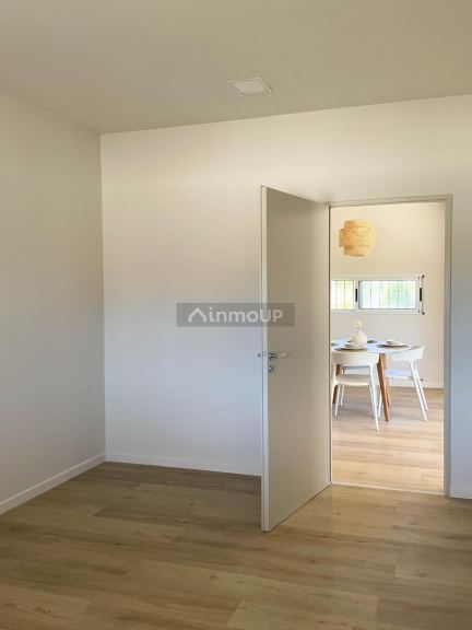 Casa en Venta en Funes, Santa Fe - USD 129.000 | Inmoup - 7