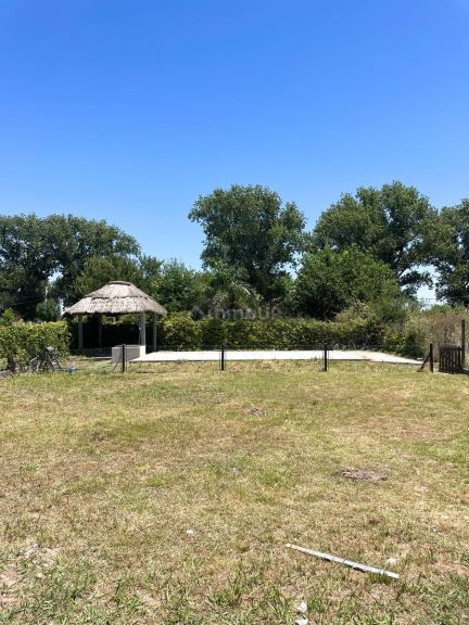 Casa en Venta en Funes, Santa Fe - USD 129.000 | Inmoup - 8
