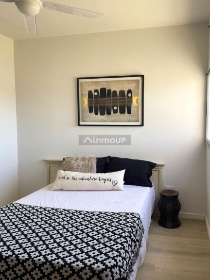 Casa en Venta en Funes, Santa Fe - USD 129.000 | Inmoup - 9