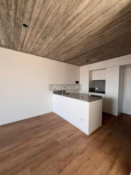 Departamento en Venta en Rosario, Santa Fe