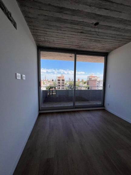 Departamento en Venta en Rosario, Santa Fe