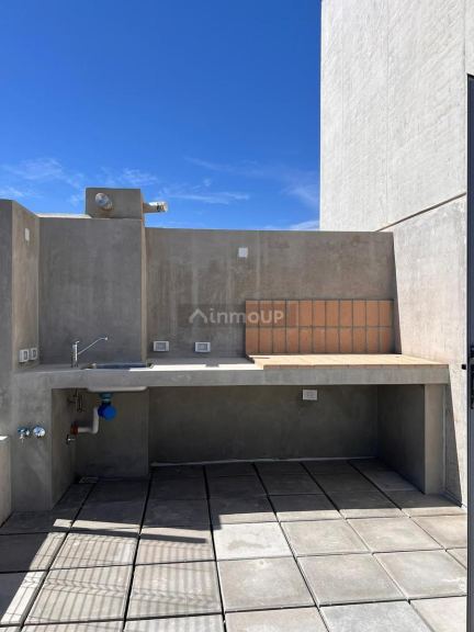 Departamento en Venta en Rosario, Santa Fe
