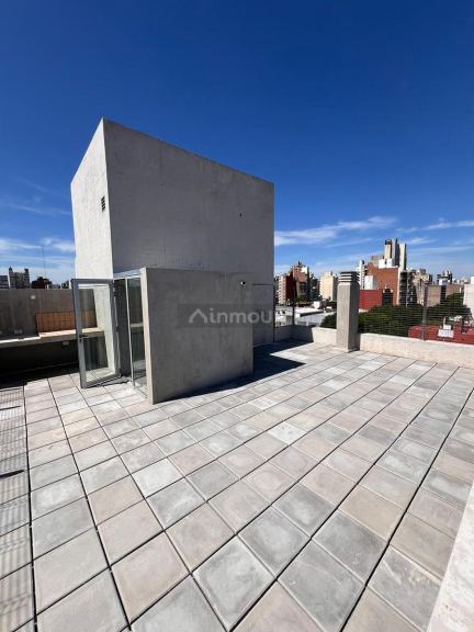 Departamento en Venta en Rosario, Santa Fe