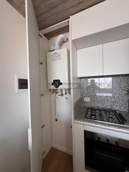 Departamento en Venta en Rosario, Santa Fe