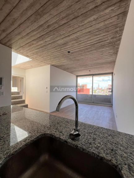 Departamento en Venta en Rosario, Santa Fe