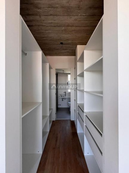 Departamento en Venta en Rosario, Santa Fe