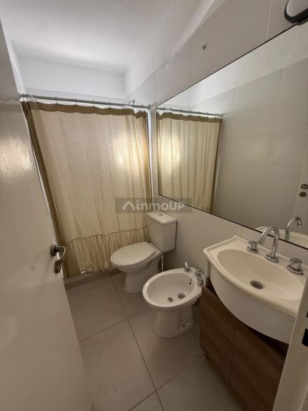 Departamento en Alquiler en Rosario, Santa Fe - $ 670.000 | Inmoup - 6