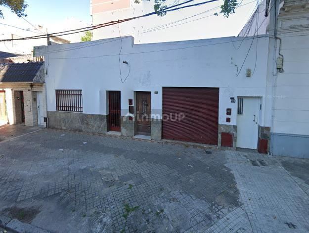 Terreno en Venta en Rosario, Santa Fe