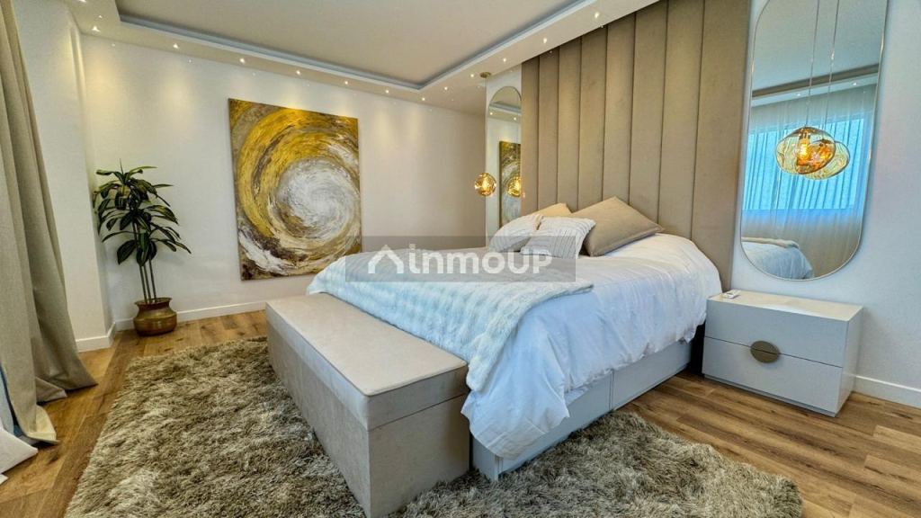 Departamento en Venta en Rosario, Santa Fe - USD 650.000 | Inmoup - 11