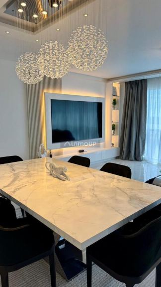 Departamento en Venta en Rosario, Santa Fe - USD 650.000 | Inmoup - 9