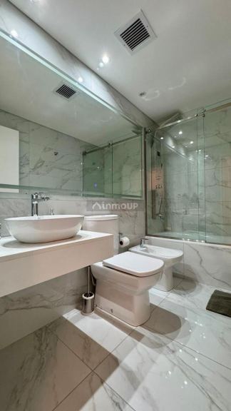 Departamento en Venta en Rosario, Santa Fe - USD 650.000 | Inmoup - 18