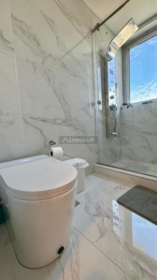 Departamento en Venta en Rosario, Santa Fe - USD 650.000 | Inmoup - 17
