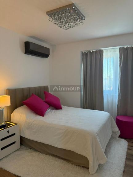Departamento en Venta en Rosario, Santa Fe - USD 650.000 | Inmoup - 16