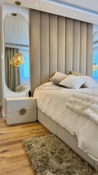 Departamento en Venta en Rosario, Santa Fe - USD 650.000 | Inmoup - 13