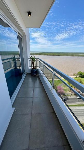 Departamento en Venta en Rosario, Santa Fe - USD 650.000 | Inmoup - 20
