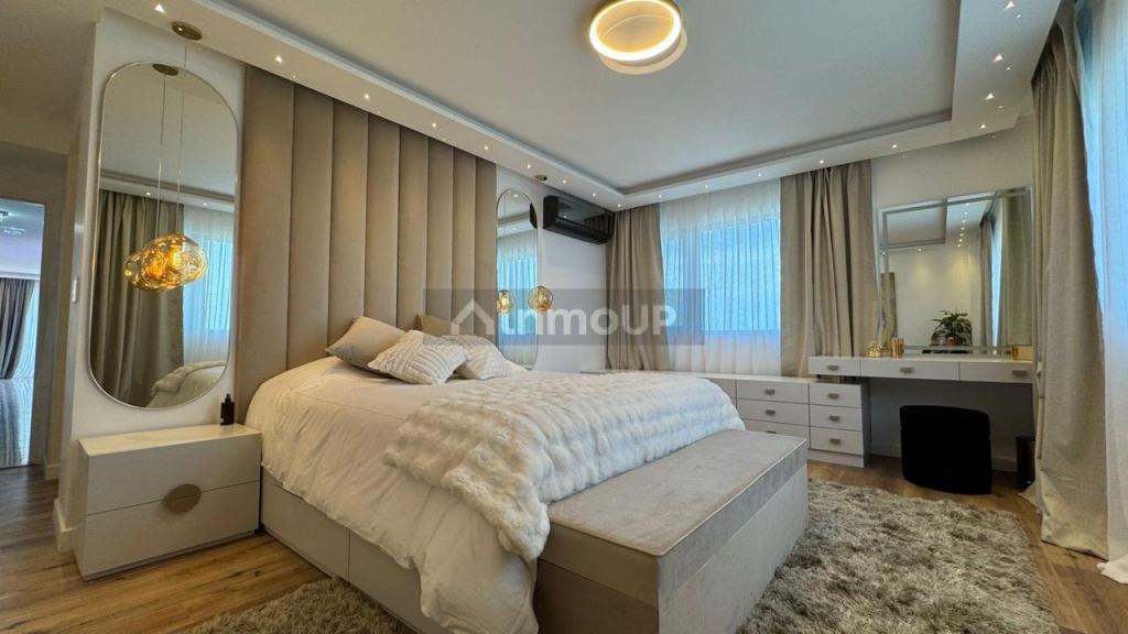 Departamento en Venta en Rosario, Santa Fe - USD 650.000 | Inmoup - 14