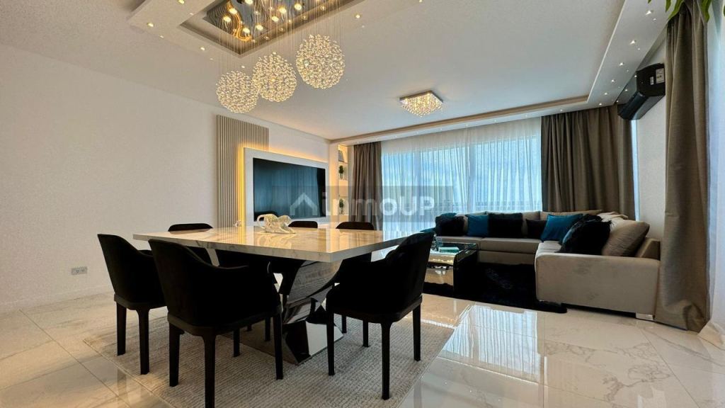 Departamento en Venta en Rosario, Santa Fe - USD 650.000 | Inmoup - 8