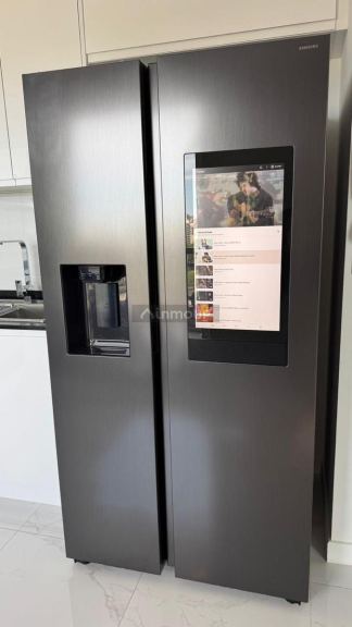 Departamento en Venta en Rosario, Santa Fe - USD 650.000 | Inmoup - 7